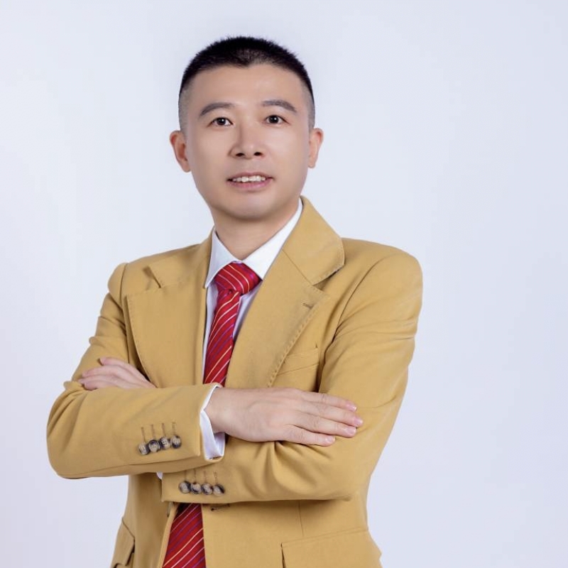 郑大侠的第一张照片--莆田征婚网