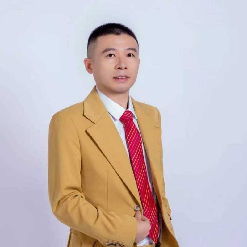 郑大侠的第三张照片--莆田征婚网