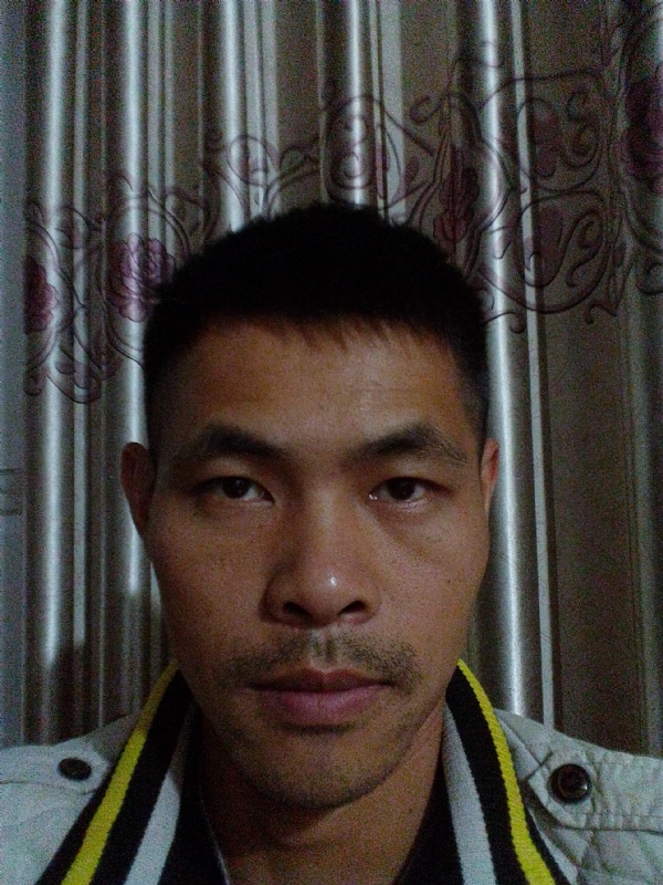 一切随缘的第一张照片--莆田征婚网