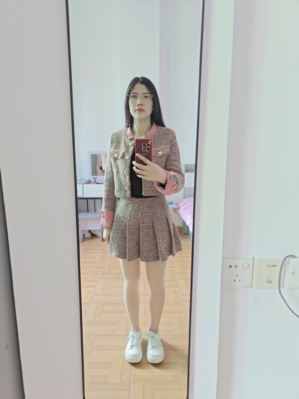 心安即是归处的第一张照片--莆田征婚网