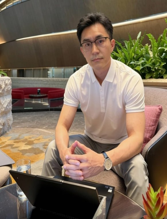 周智的第一张照片--莆田征婚网