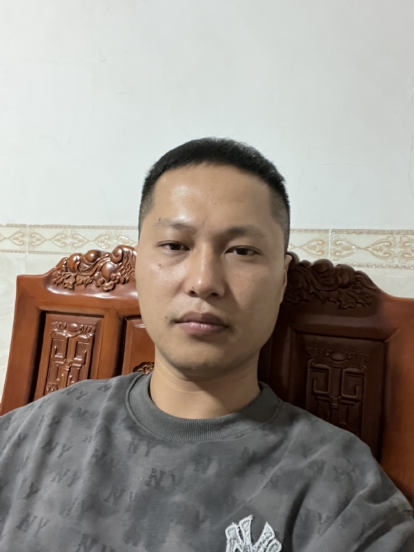 清影的第一张照片--莆田征婚网