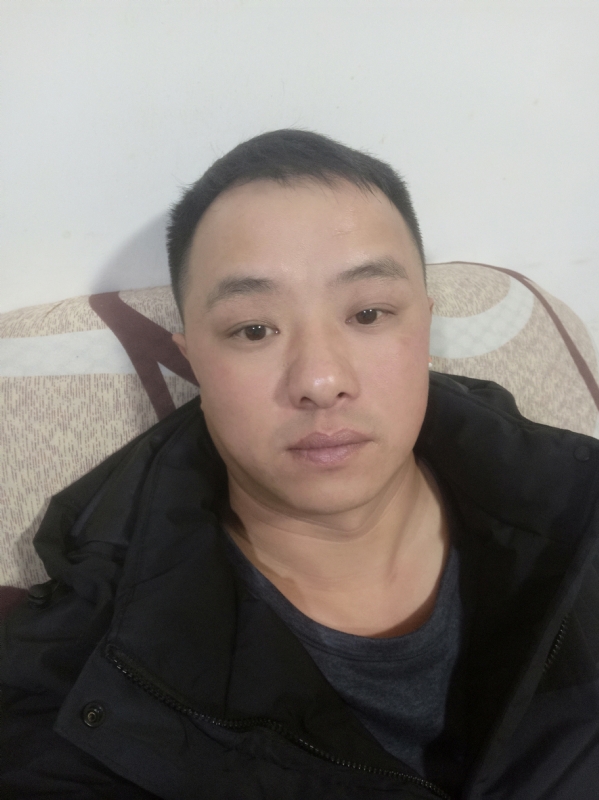 辉荣的第三张照片--莆田征婚网