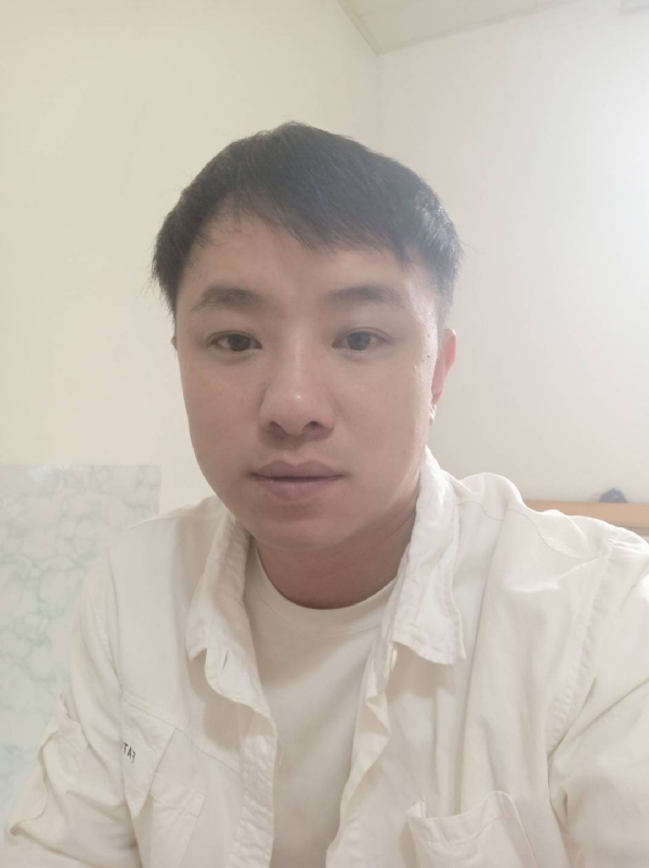 辉荣的第四张照片--莆田征婚网