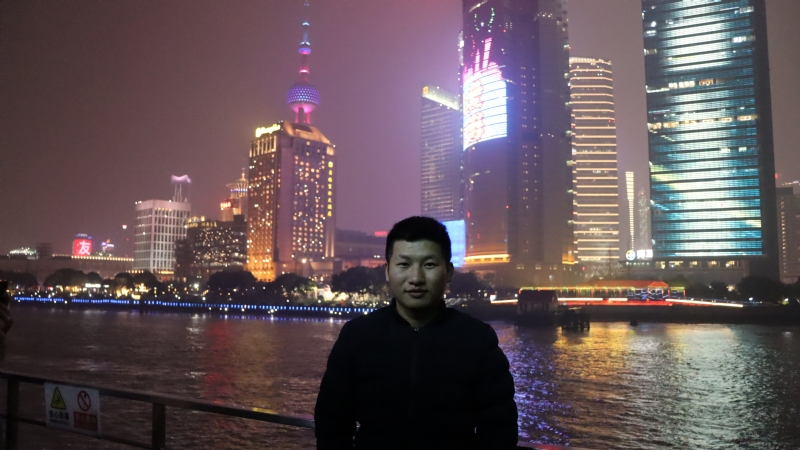 lw的第一张照片--莆田征婚网