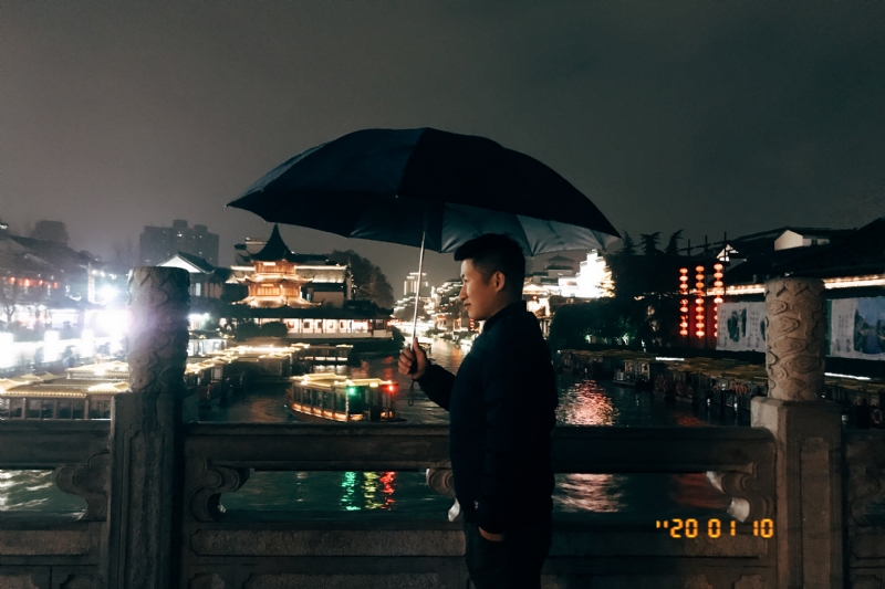 lw的第二张照片--莆田征婚网