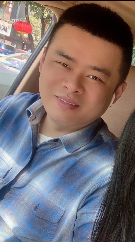 薛诚玖的第四张照片--莆田征婚网