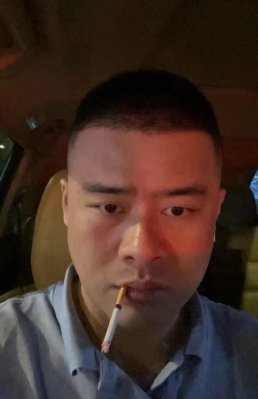 薛诚玖的第五张照片--莆田征婚网