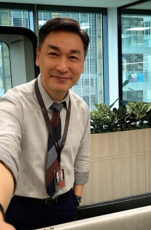 听风与月眠的第一张照片--莆田征婚网