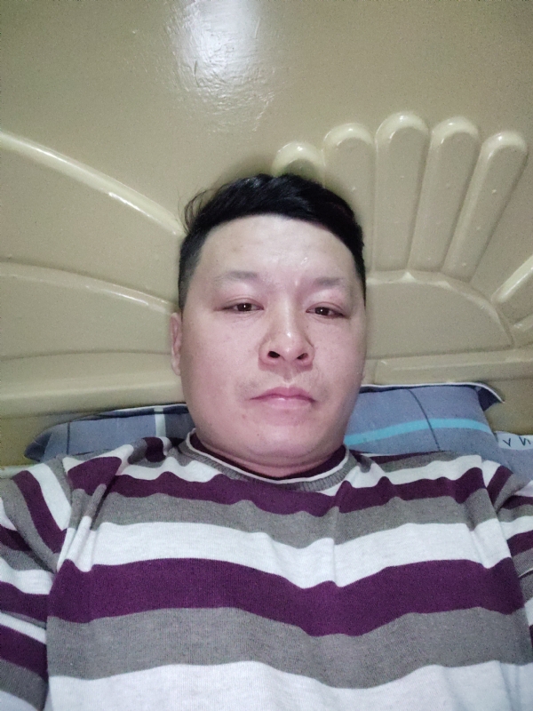 luwei的第一张照片--莆田征婚网