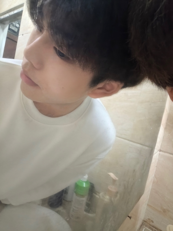 golven的第一张照片--莆田征婚网