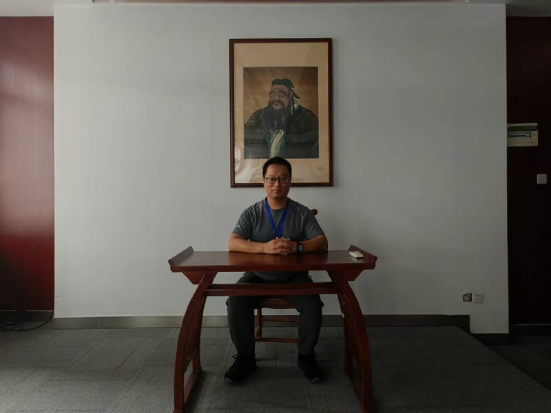 不知道取啥名好的第一张照片--莆田征婚网