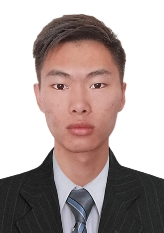 心扉的第一张照片--莆田征婚网