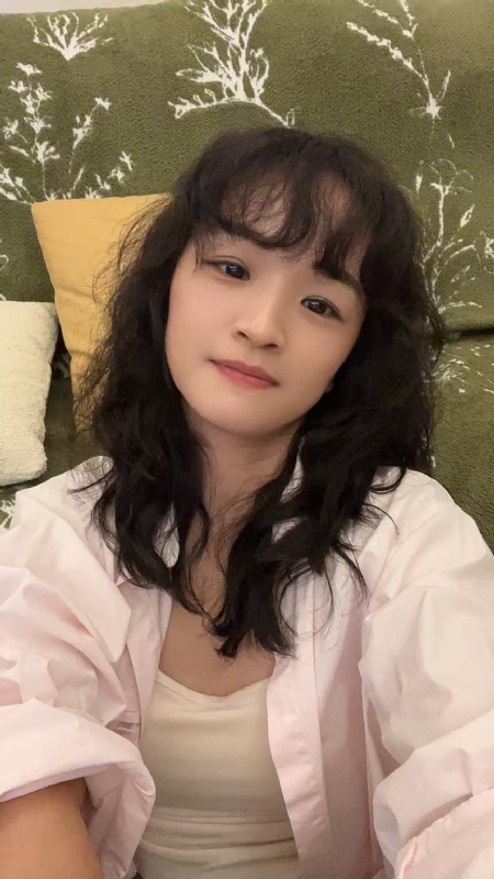 啊真的第一张照片--莆田征婚网