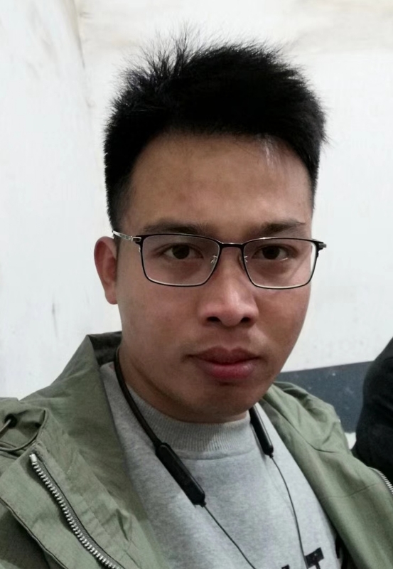 吴子星的第四张照片--莆田征婚网