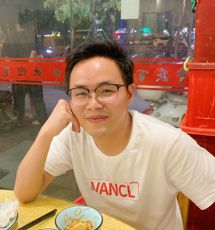 卡拉的第二张照片--莆田征婚网