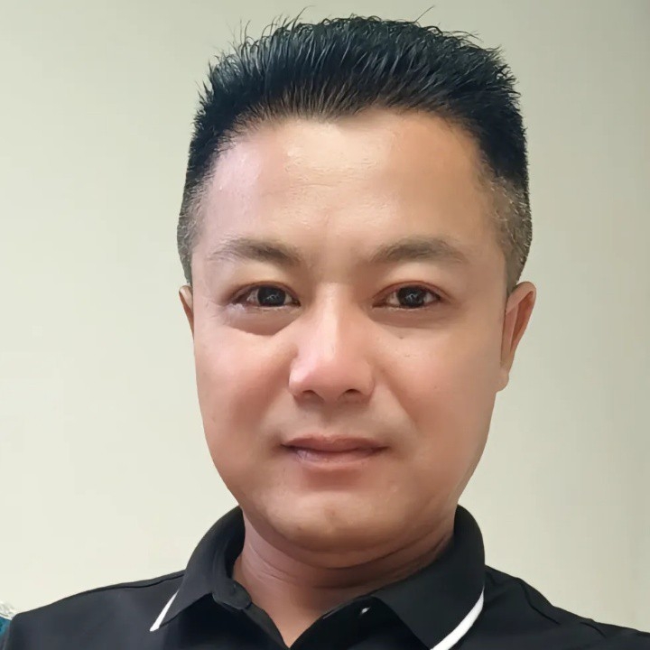 真爱无限的第一张照片--莆田征婚网