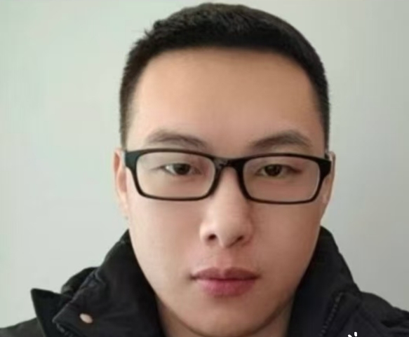 xww的第一张照片--莆田征婚网