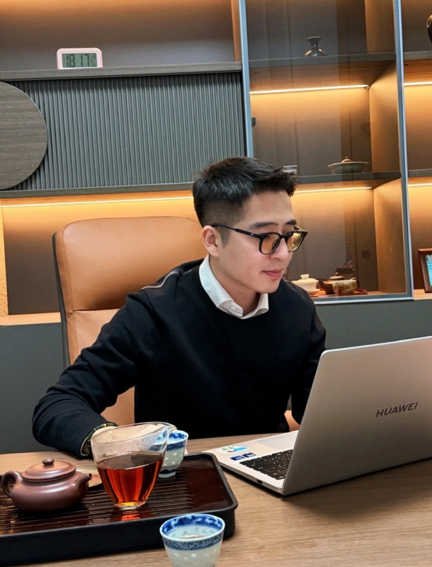 只为与你相见的第五张照片--莆田征婚网