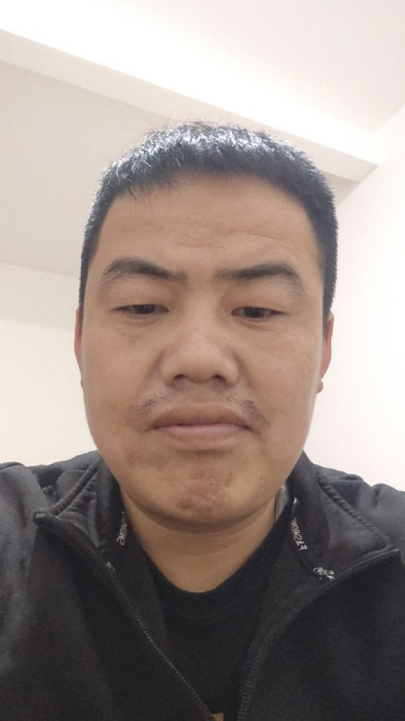 给予微笑的第一张照片--莆田征婚网