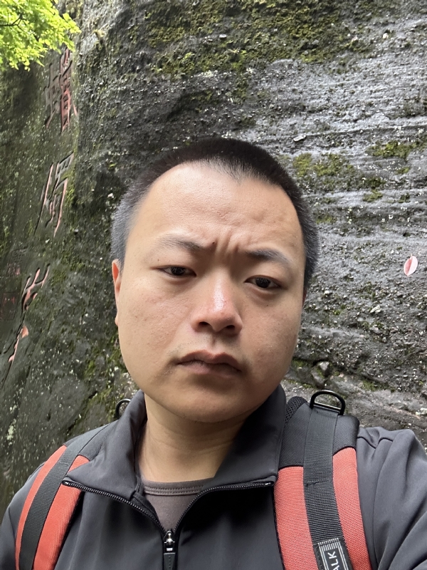 花生什么树的第一张照片--莆田征婚网