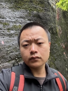 花生什么树的第二张照片--莆田征婚网