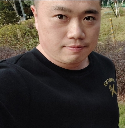 不虚此行的第二张照片--莆田征婚网