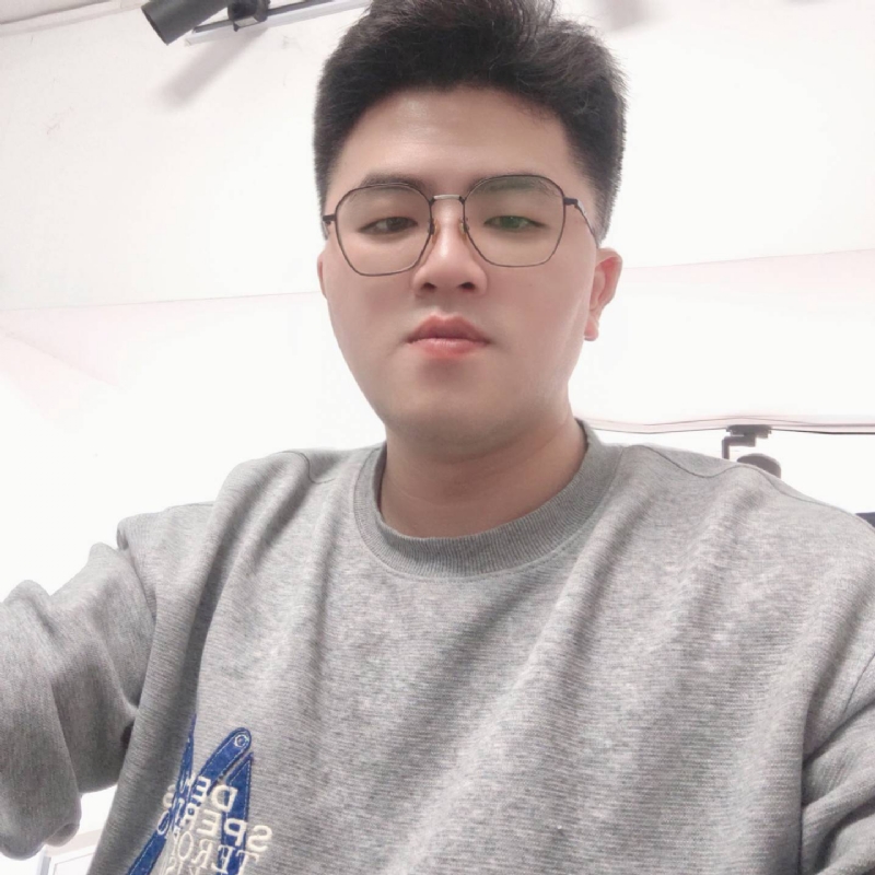Mr的第一张照片--莆田征婚网