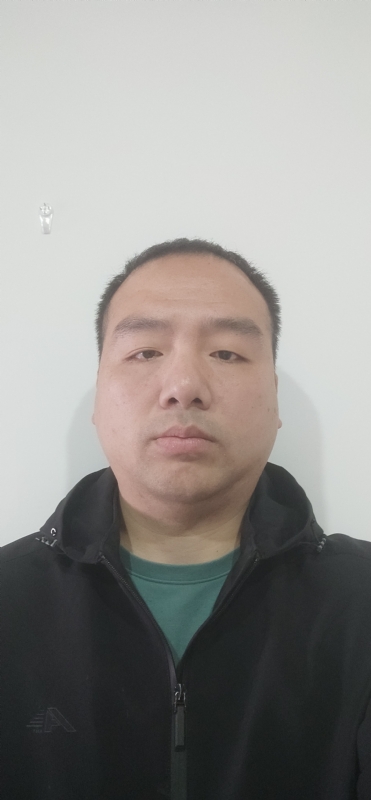 孤单的人的第一张照片--莆田征婚网