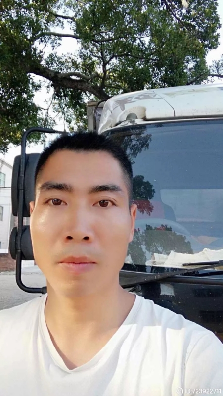 百年好合的第二张照片--莆田征婚网